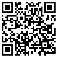 QR Code for bitcoin:3DeGAWGo7sEho2ZHcZMPf9n1C7d974BUAU