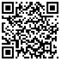 QR Code for bitcoin:3DeJEdZFan52CEDnc1AFxxdz4g7yFRB8Ak
