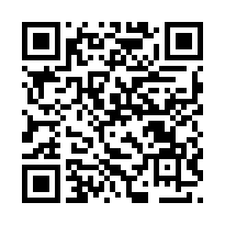 QR Code for bitcoin:3DeK8YkeVapEhWYb2J6W8FgesjXBFWHWh1