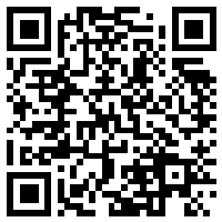 QR Code for bitcoin:3DeLLo7wwoZohSJ9XTs63BwDA35pBhpJnW