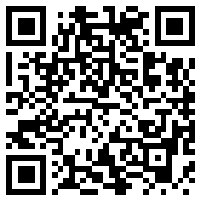 QR Code for bitcoin:3DeLP1uSPQ5A4Yet3EUPc9nzYp82kptZAh