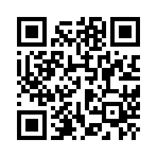 QR Code for bitcoin:3DeMGLkaUR3EC5hmd8JzUNXbbeGQtmNe4Z