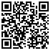 QR Code for bitcoin:3DeMq6QidueozMQNpE62mbBfD1wAzAS63A