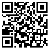 QR Code for bitcoin:3DeNGRfcxJDAXTD7J87AEKj4wTDEX2HKLE