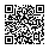 QR Code for bitcoin:3DeNeGogJfBeBQSWud6Xx8pQQQ1SPWAMAa