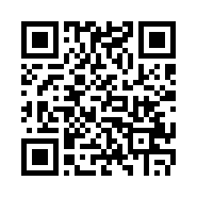 QR Code for bitcoin:3DeP9Nxd7ZzY8Lt1PoCQ58aiLC8kixHTb7