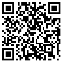 QR Code for bitcoin:3DePF9fa5yXMQVxrNE9vzUMeTc2vsWB8a4
