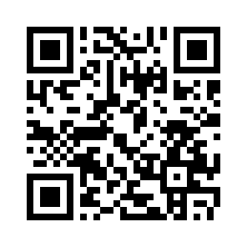 QR Code for bitcoin:3DePzFKRVntQzJGixcmLRZbcFBf57ZfR58