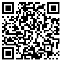 QR Code for bitcoin:3DeQF8pzdEx1SECTYFu5uPf5JtaPkS9ZpL