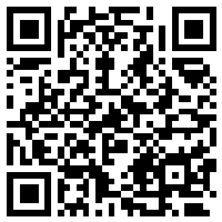 QR Code for bitcoin:3DeQJGRMsSroXkXT3PRjUzvX1fXvQwFFbd