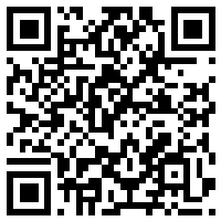 QR Code for bitcoin:3DeQvBvVQduHo7svphaqs8j4pJXi3ZSTLM