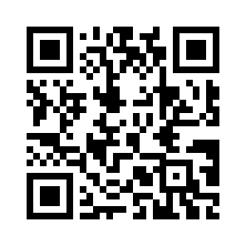 QR Code for bitcoin:3DeRd4E1mEofF4txAXMCTbxpJw24nVGhEd