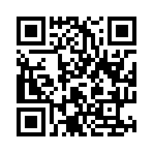 QR Code for bitcoin:3DeSq6dKkfxFeC1bYbjLf7JoUadicCW5XE
