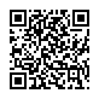 QR Code for bitcoin:3DeSwryicaJ3YS4RMVNHKnPFoDpekKbXar