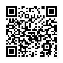QR Code for bitcoin:3DeTXELFN9a8gYTNa8XGUR5EZPBaASUNsy