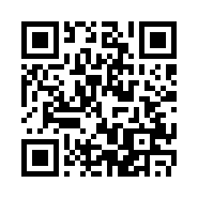 QR Code for bitcoin:3DeU3AriY597TfYua5M9fvujC1cbL2C98m