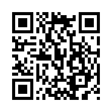 QR Code for bitcoin:3DeUBrJr7Z6B6AzcnL6uiT8BN1CyVri3Zq