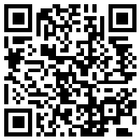 QR Code for bitcoin:3DeUD1TSnzaMJYcu8Xnf9ptGtzSWq74Uvb