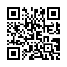 QR Code for bitcoin:3DeUW9qqMpcddsBzBWPX9UTAfxXcY8sa4F