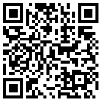 QR Code for bitcoin:3DeVCXSi2tU3CyMjkzQrzedCy955z1WaJM