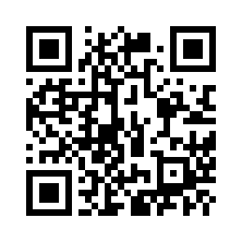 QR Code for bitcoin:3DeWXLs8wwJCaxTU8JnkU6Urn5p3BteoSb