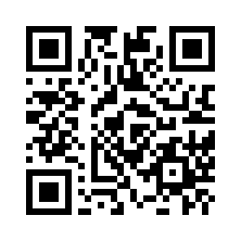 QR Code for bitcoin:3DeXpr4uVBw3c8hTT7rKJB8iwnK3X7EWK3