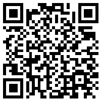 QR Code for bitcoin:3DeY8a12u17afFs4Hbm7655Ju7aea1uDRn