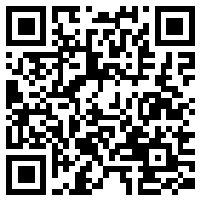 QR Code for bitcoin:3DeYQQKJS8NPUkGX6badaCPKpV88LPNvaK