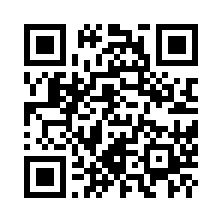 QR Code for bitcoin:3DeYvYb5ePAQNB1AjVquVVMH9AxTdgh68P