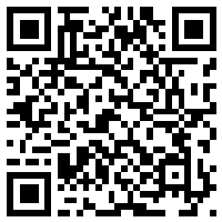 QR Code for bitcoin:3DeZF4oj3xUXdYCu5vc6AVpMQG4zFMSSZa