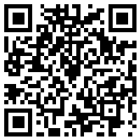 QR Code for bitcoin:3DeZJSgDDwXKs9LWrUGrwZc6ifswMS5BFU