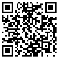 QR Code for bitcoin:3DeZLoctk2nWVBxLUuGppeK9dcu5sppvLh