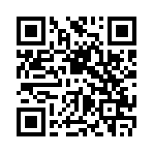 QR Code for bitcoin:3DeZy2zLCmUdVgFQ85PiN5adg3K7CSSkNP