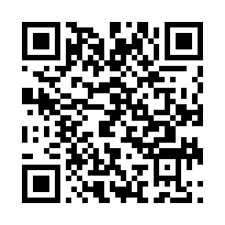 QR Code for bitcoin:3Dea6ZDYMyvXEJAQBqbmBpsYtxCMXPy8dJ
