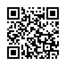 QR Code for bitcoin:3Dea6j9BWJ6PM2KVEfKTSuSZXDGh5SEzRT