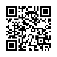 QR Code for bitcoin:3DeaFExLCRuH7nGpeFD3TygqW4TtVME4H6