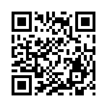 QR Code for bitcoin:3Deb4hsYBiA9EMacmn7nXJUymTZxmKuJmU