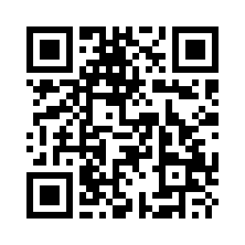QR Code for bitcoin:3Debc5wieYdctCSVNVVC4XsztFnTSfZ1jQ