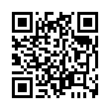 QR Code for bitcoin:3Debwpn6barkmk2gHdydjJRUWE3qVpin66
