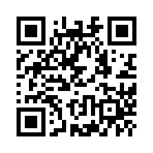 QR Code for bitcoin:3DecDMmAFaJzkffhDKE9YxuC9J8gTEQ68e