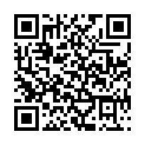 QR Code for bitcoin:3DecK1QTvdgALVCMGsWL86YVY4DdQyVTRU