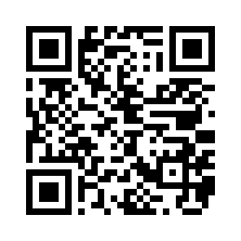 QR Code for bitcoin:3DecNddTLb6gAFnEvvujf4HmsQHbLiSb2c