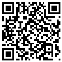 QR Code for bitcoin:3DecZAQ3EaUCnRJBWXm2WecwrCkfh5dmWF