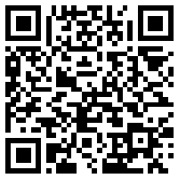 QR Code for bitcoin:3Ded8U7RNaMFmcgm6L2db3Hbh3GLuysqFD