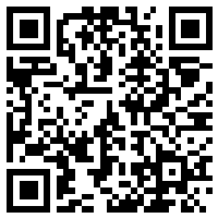 QR Code for bitcoin:3DedXPxyAVwvTYf9QyQJ3Sx8nc4D5ymPzg