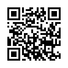 QR Code for bitcoin:3DeddScauHMeMmLdB1b3JBE9qYHY68RV2c
