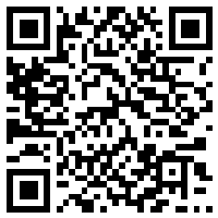 QR Code for bitcoin:3Dedk2q1ri7dQtDKsvaMon4arqL87VwpCq