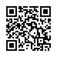 QR Code for bitcoin:3Dedse1B4GeiTYoouS4gxFZ4LS7bLzUPxi