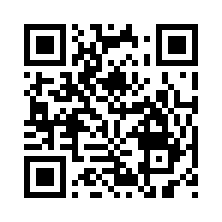QR Code for bitcoin:3DeeNSC6VfEiYbrZ5ppnXPwU4Tbihp9RMP