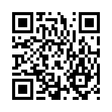 QR Code for bitcoin:3DeedjyJNu4SLB93T3GRZSs81BTsXWht4M